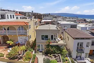 222 24th St, Manhattan Beach, CA 90266 - Photo 6
