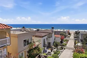 222 24th St, Manhattan Beach, CA 90266 - Photo 2