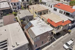 222 24th St, Manhattan Beach, CA 90266 - Photo 14
