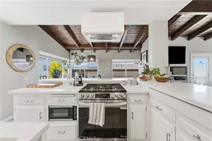 222 24th St, Manhattan Beach, CA 90266 - Photo 34