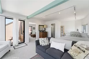 222 24th St, Manhattan Beach, CA 90266 - Photo 66