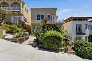 222 24th St, Manhattan Beach, CA 90266 - Photo 24