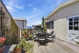 222 24th St, Manhattan Beach, CA 90266 - Photo 54