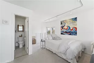 222 24th St, Manhattan Beach, CA 90266 - Photo 66