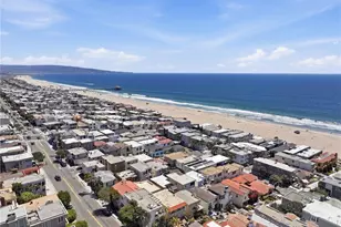 222 24th St, Manhattan Beach, CA 90266 - Photo 16