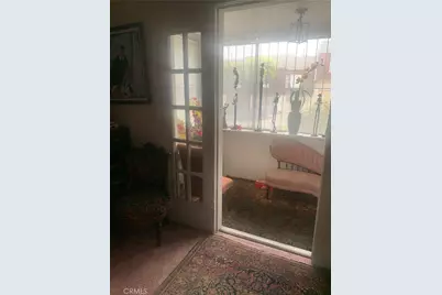 1567 La Salle, San Francisco, CA 94124 - Photo 8