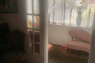 1567 La Salle, San Francisco, CA 94124 - Photo 8