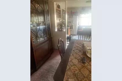 1567 La Salle, San Francisco, CA 94124 - Photo 2