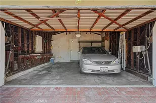 5445 Gentry, Valley Village, CA 91607 - Photo 34