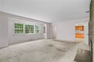 5445 Gentry, Valley Village, CA 91607 - Photo 4