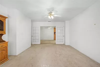 5445 Gentry, Valley Village, CA 91607 - Photo 10