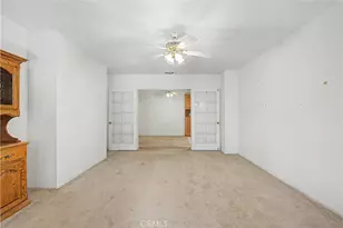 5445 Gentry, Valley Village, CA 91607 - Photo 10