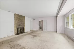 5445 Gentry, Valley Village, CA 91607 - Photo 2