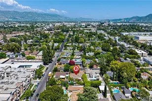 5445 Gentry, Valley Village, CA 91607 - Photo 44