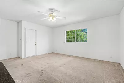5445 Gentry, Valley Village, CA 91607 - Photo 12