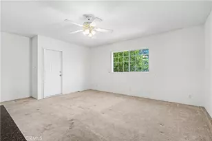 5445 Gentry, Valley Village, CA 91607 - Photo 12