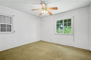5445 Gentry, Valley Village, CA 91607 - Photo 18