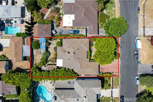 5445 Gentry, Valley Village, CA 91607 - Photo 38