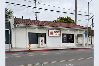 25501 Narbonne, Lomita, CA 90717 - Photo 2