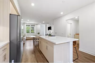 7655 Calvin Lane, Gardena, CA 90248 - Photo 20