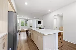 7655 Calvin Ln, Gardena, CA 90248 - Photo 20