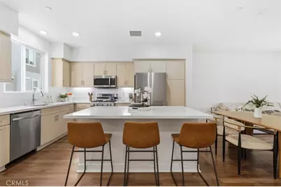 7655 Calvin Lane, Gardena, CA 90248 - Photo 14