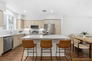 7655 Calvin Ln, Gardena, CA 90248 - Photo 14