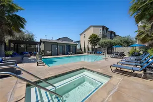 7655 Calvin Ln, Gardena, CA 90248 - Photo 62