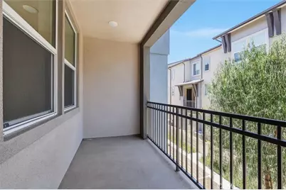 7655 Calvin Lane, Gardena, CA 90248 - Photo 24