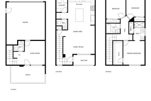 7655 Calvin Ln, Gardena, CA 90248 - Photo 48
