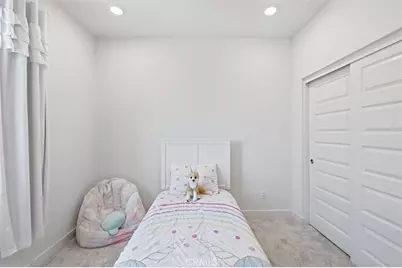 7655 Calvin Lane, Gardena, CA 90248 - Photo 46