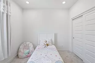 7655 Calvin Ln, Gardena, CA 90248 - Photo 46