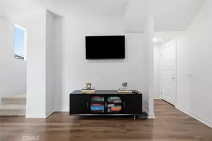 7655 Calvin Ln, Gardena, CA 90248 - Photo 24