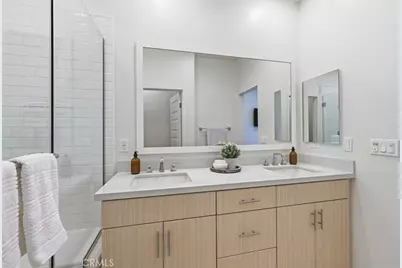 7655 Calvin Lane, Gardena, CA 90248 - Photo 36