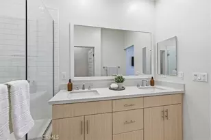 7655 Calvin Ln, Gardena, CA 90248 - Photo 36