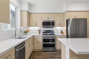 7655 Calvin Ln, Gardena, CA 90248 - Photo 14
