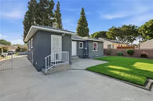 5728 Coldbrook Ave, Lakewood, CA 90713 - Photo 28