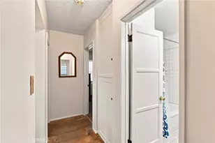5728 Coldbrook Ave, Lakewood, CA 90713 - Photo 18