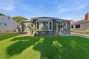 5728 Coldbrook Ave, Lakewood, CA 90713 - Photo 1
