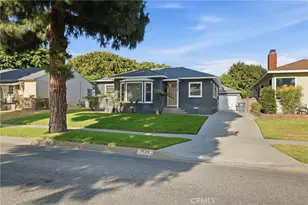 5728 Coldbrook Ave, Lakewood, CA 90713 - Photo 30