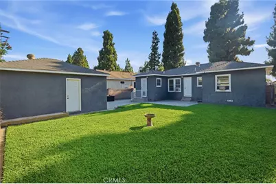 5728 Coldbrook Avenue, Lakewood, CA 90713 - Photo 2