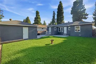5728 Coldbrook Ave, Lakewood, CA 90713 - Photo 2