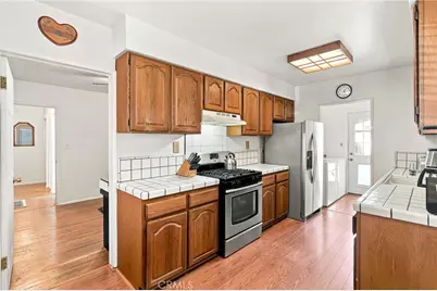 5728 Coldbrook Avenue, Lakewood, CA 90713 - Photo 12