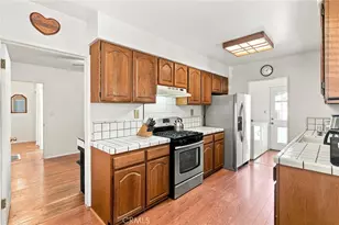 5728 Coldbrook Ave, Lakewood, CA 90713 - Photo 12