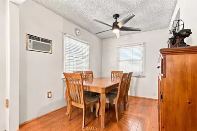5728 Coldbrook Avenue, Lakewood, CA 90713 - Photo 8
