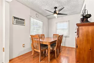 5728 Coldbrook Ave, Lakewood, CA 90713 - Photo 8