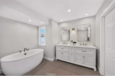 2889 Plaza Del Amo #117, Torrance, CA 90503 - Photo 28