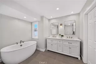 2889 Plaza del Amo, Torrance, CA 90503 - Photo 28