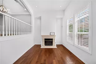 2889 Plaza del Amo, Torrance, CA 90503 - Photo 20