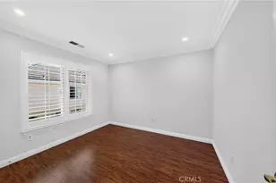 2889 Plaza del Amo, Torrance, CA 90503 - Photo 38
